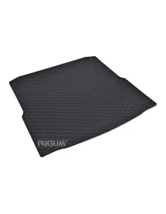 RIGUM Trunk rubber mat (station wagon) Skoda Superb II (B6) (2008-2015) 