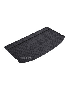 RIGUM Pagasimatt Suzuki Ignis III (MF) (2016-...) 