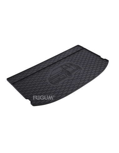 RIGUM Pagasimatt Suzuki Ignis III (MF) (2016-...) 