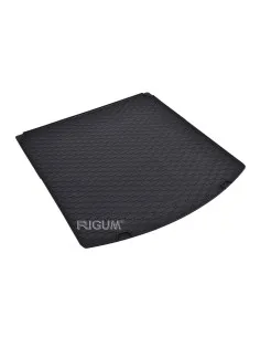 RIGUM Trunk rubber mat (upper position) Suzuki Swace I (2020-...) 