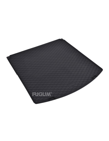 RIGUM Trunk rubber mat (upper position) Suzuki Swace I (2020-...) 