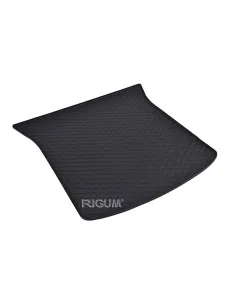 RIGUM Trunk rubber mat Tesla Model Y I (2020-…) 