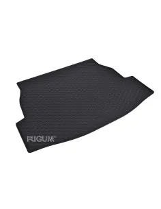 RIGUM Trunk rubber mat Toyota RAV4 V (XA50) (2018-...) 