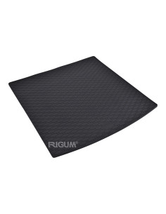 RIGUM Pagasimatt (universaal) Volkswagen Golf V (A5) (2003-2009) 