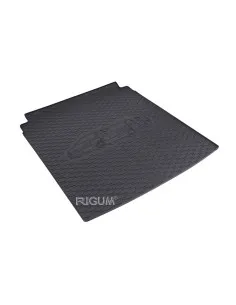 RIGUM Pagasimatt (sedaan) Volkswagen Passat VI (B6) (2005-2010) 