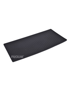 RIGUM Pagasimatt (l1) Volkswagen T6 VI (2015-2019) 