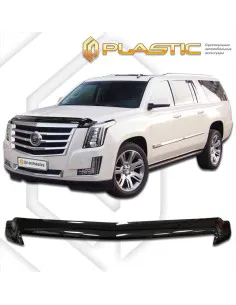 1PLUSS-CP Kapotikaitse Cadillac Escalade IV (2014-2020) 