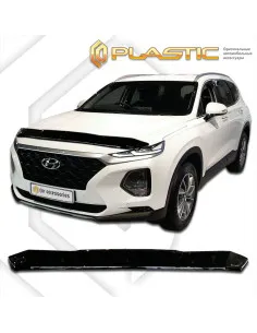1PLUSS-CP Kapotikaitse Hyundai Santa Fe IV (TM) (2018-…) 