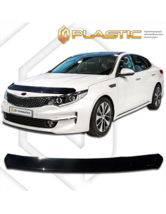 1PLUSS-CP Kapotikaitse Kia Optima IV (JF) (2015-2020) 