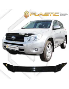 1PLUSS-CP Kapotikaitse Toyota RAV4 III (XA30) (2006-2008) 
