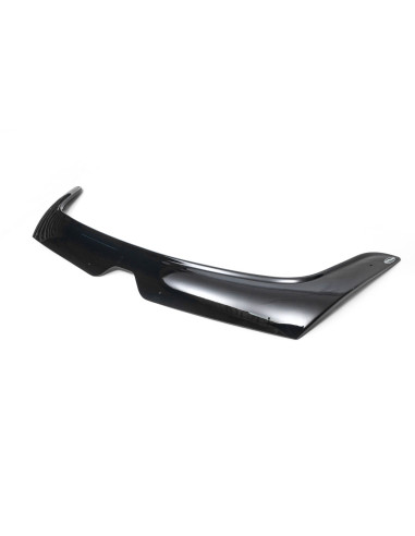EUROCAP Hood deflector Mercedes-Benz X-Class I (W470) (2017-2020) 