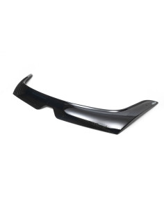 EUROCAP Hood deflector Volkswagen Caddy III (2K) (2015-2020) 