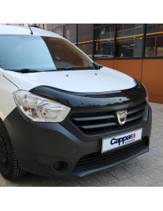 CAPPAFE Kapotikaitse Dacia Dokker I (2012-…)  2
