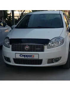 CAPPAFE Kapotikaitse Fiat Linea I (323) (2006-2018)  2