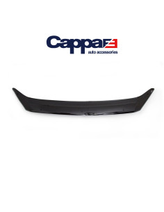 CAPPAFE Дефлектор капота Ford Tourneo Custom I (2012-2017)  2