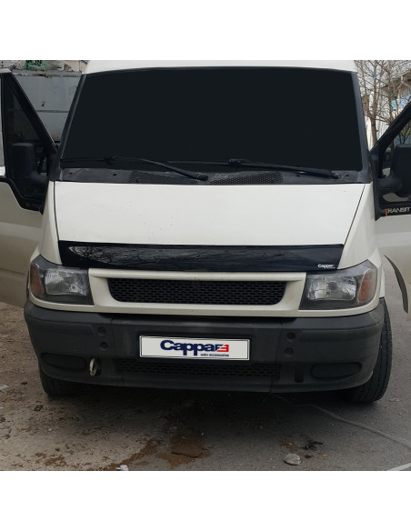 CAPPAFE Kapotikaitse Ford Transit III (2002-2006) 