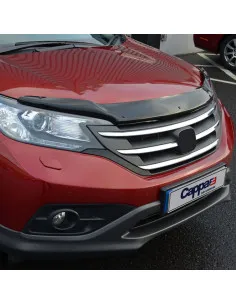 CAPPAFE Kapotikaitse Honda CR-V IV (2013-2018)  2