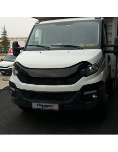 CAPPAFE Kapotikaitse Iveco Daily VI (2014-…)  2