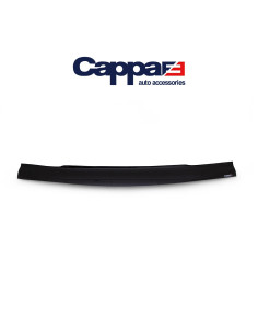 CAPPAFE Kapotikaitse Opel Frontera B (1998-2004) 