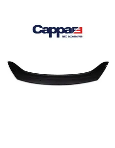 CAPPAFE Hood deflector Opel Vivaro B (2014-2018)  2