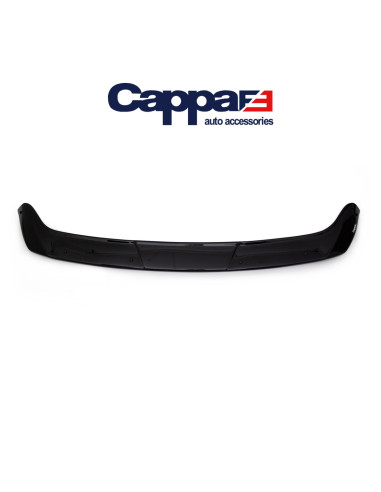 CAPPAFE Hood deflector Opel Vivaro C (2019-…) 