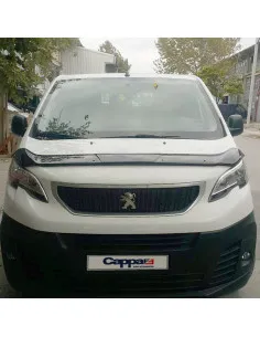 CAPPAFE Hood deflector Peugeot Expert III (2016-…)  2