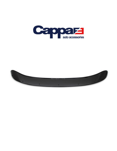 CAPPAFE Kapotikaitse Peugeot Partner III (2018-…) 