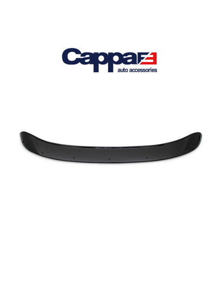 CAPPAFE Kapotikaitse Peugeot Partner III (2018-…) 