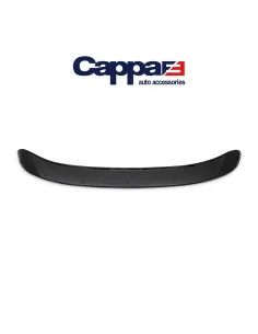 CAPPAFE Hood deflector Peugeot Rifter I (2018-…)  2