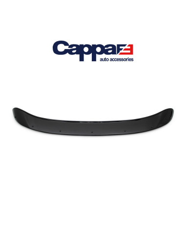 CAPPAFE Kapotikaitse Peugeot Rifter I (2018-…) 