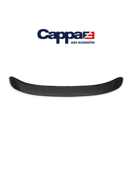 CAPPAFE Hood deflector Peugeot Rifter I (2018-…) 