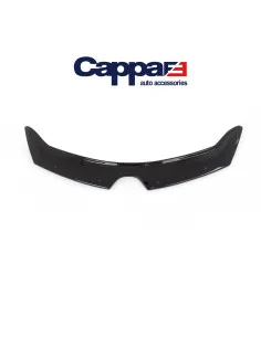 CAPPAFE Hood deflector Renault Clio IV (2012-2019) 