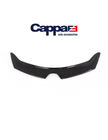 CAPPAFE Kapotikaitse Renault Clio IV (2012-2019) 