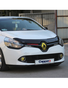 CAPPAFE Kapotikaitse Renault Clio IV (2012-2019)  2