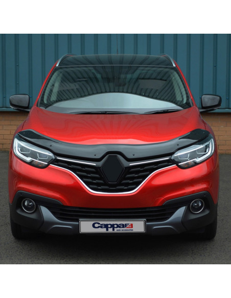 CAPPAFE Kapotikaitse Renault Kadjar I (2015-…) 