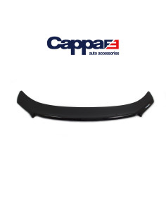 CAPPAFE Kapotikaitse Toyota Land Cruiser Prado 150 (2014-…)  2