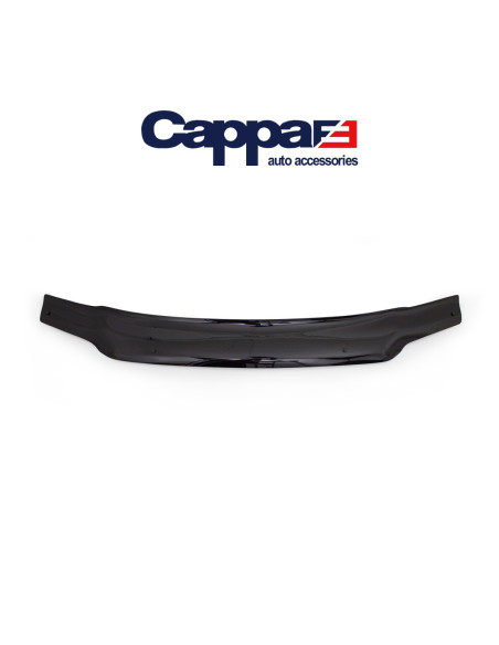 CAPPAFE Дефлектор капота Volkswagen Caddy III (2K) (2003-2010) 