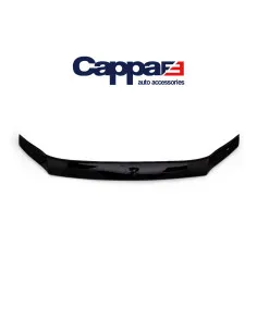 CAPPAFE Hood deflector Volkswagen Crafter II (2017-…)  2