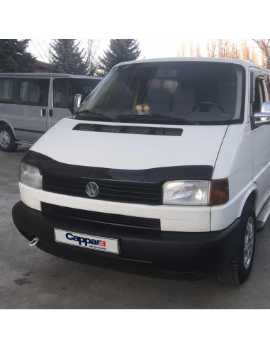 CAPPAFE Дефлектор капота Volkswagen T4 IV (1990-2003) 