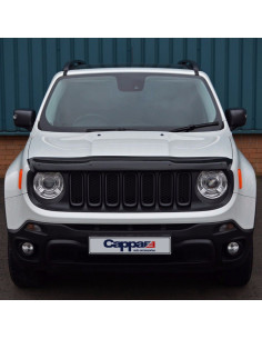 CAPPAFE Kapotikaitse Jeep Renegade I (2014-…)  2
