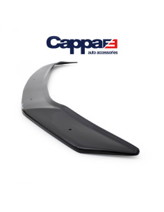 CAPPAFE Kapotikaitse Volkswagen Passat VIII (B8) (2014-…)  2