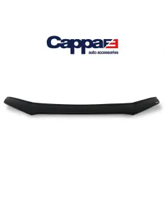 CAPPAFE Kapotikaitse Audi A3 III (8V) (2017-2020) 