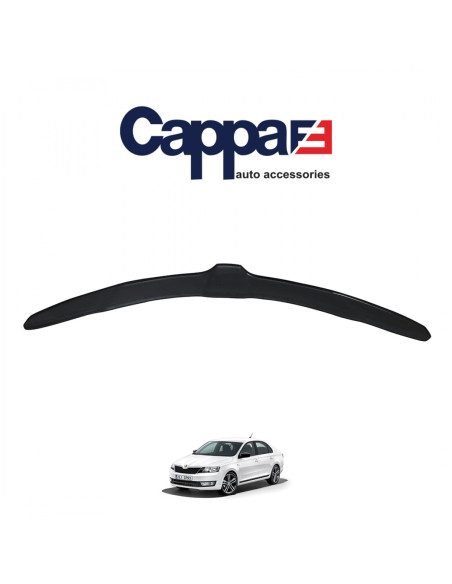 CAPPAFE Kapotikaitse Skoda Rapid I (NH) (2012-2020) 