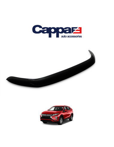 CAPPAFE Kapotikaitse Mitsubishi Eclipse Cross I (2017-…) 