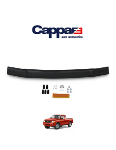 CAPPAFE Kapotikaitse Volkswagen Amarok I (2010-…) 