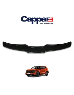 CAPPAFE Kapotikaitse Kia Sportage V (NQ) (2021-...) 