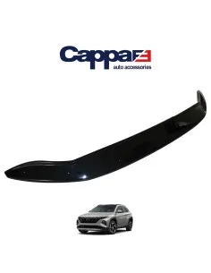 CAPPAFE Kapotikaitse Hyundai Tucson IV (NX4) (2020-…) 