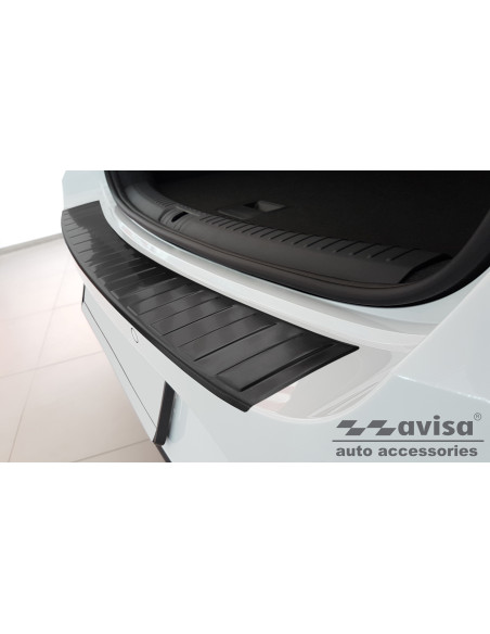AVISA Tagumise kaitseraua kaitse (universaal) SEAT Leon IV (KL1/KL8) (2020-…) 