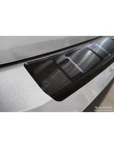 AVISA Tagumise kaitseraua kaitse Skoda Enyaq iV I (2020-…)  2