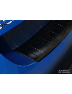 AVISA Tagumise kaitseraua kaitse Skoda Scala I (2019-…)  2